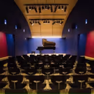 Pianist Joseph Kubera Performs Music of Beth Anderson and Laurie Spiegel at National…