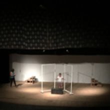 BWW Blog: MOURNING SUN in Uganda