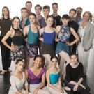 New English Ballet Theatre to Hold Silent Auction and Christmas Fair