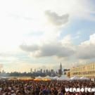 Verboten StageONE Festival to Continue with Maceo Plex, DJ Tennis, David August and…