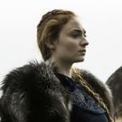 BWW Recap: THRONES Brings Death and Destruction in 'The Battle of the Bastards'
