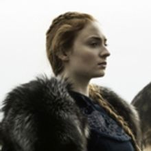 BWW Recap: THRONES Brings Death and Destruction in 'The Battle of the Bastards'