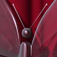 FAB FRIDAYS with Trevor Jones - a sing-along salve for the soul!