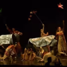 iTheatrics to Launch First Junior Theater Festival West in Sacramento, 2/10-12