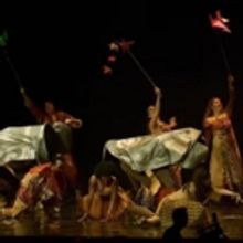 iTheatrics to Launch First Junior Theater Festival West in Sacramento, 2/10-12