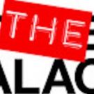 HEATHERS and BONNIE & CLYDE Get Workshops in The Other Palace's New Works Series