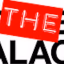 HEATHERS and BONNIE & CLYDE Get Workshops in The Other Palace's New Works Series