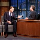 VIDEO: Chris Pratt Got Knocked Out Doing GUARDIANS OF THE GALAXY VOL. 2 Stunts