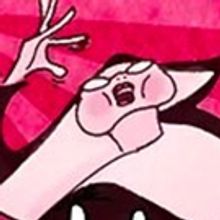 Artist Community Theatre Presents Musical Comedy NUNSENSE