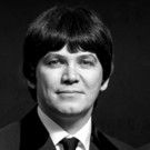 All-Liverpool-Born Beatles Tribute Band Announces U.S. GET BACK TOUR