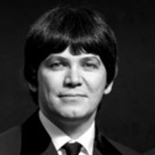 All-Liverpool-Born Beatles Tribute Band Announces U.S. GET BACK TOUR