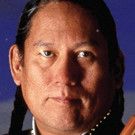 Peter Kater and R. Carlos Nakai Comes to Boulder Theater