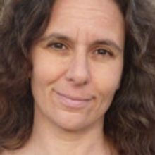 FSU Presents 35th Annual Spring Festival of Children's Literature