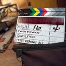 Production Team Behind Showtime's TWIN PEAKS is Revealed