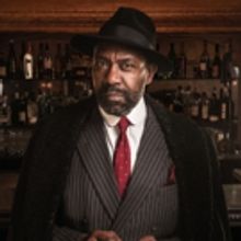 Donmar Warehouse Announces 2017 Spring Season