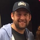 The Broadwaysted Podcast Welcomes Broadway (M)oron Andrew Kober