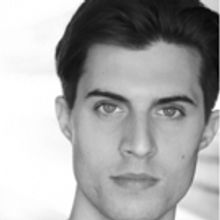 GREEN DAY'S AMERICAN IDIOT Opens at The Roxy 4/29