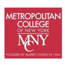MCNY Presents the 8th Annual International Short Film Festival