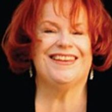 Kathy Babe Robinson Returns to The Celebrity Room