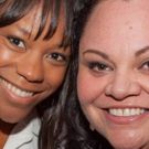 Photo Coverage: Stars Turn Out for Keala Settle and Frank Wildhorn at Broadway at…