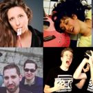 New York Funny Songs Fest Concludes Five-Year Run Today