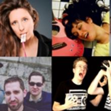 New York Funny Songs Fest Concludes Five-Year Run Today
