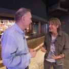 Country Superstar Keith Urban to Visit CBS SUNDAY MORNING, 5/8
