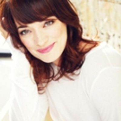 Broadway at the Cabaret - Top 5 Cabaret Picks for May 2-8, Featuring Laura Michelle Kelly, Kara Lindsay, and More!