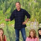 Tim Allen Returns for Sixth Season of LAST MAN STANDING