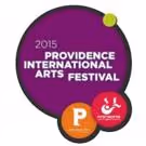Providence Mayor & FirstWorks Set PVD FESTIVAL Artist Lineup