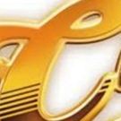 CHEERS LIVE ON STAGE to Premiere at Citi Shubert Theatre in September