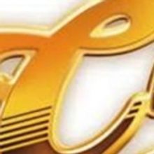 CHEERS LIVE ON STAGE to Premiere at Citi Shubert Theatre in September