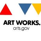 Doug Varone and Dancers to receive $40,000 FY17 Art Works Grant from the National…