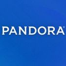 Pandora Rolls Out the Next Generation of Its Artist Marketing Platform