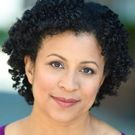 Broadway's D'Vorah Bailey returns to The Metropolitan Room with WISHFUL THINKING