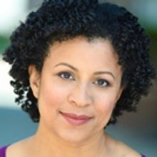 Broadway's D'Vorah Bailey returns to The Metropolitan Room with WISHFUL THINKING