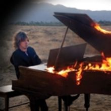 Official Keith Emerson Tribute Concert Set for El Rey Theatre, 5/28