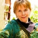 Hedgerow Stages World Premiere of POST HASTE, Starting Tonight