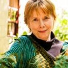 Hedgerow Stages World Premiere of POST HASTE, Starting Tonight