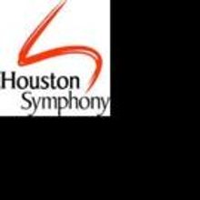 Houston Symphony Chorus to Perform Free Concert at United Methodist Church, 5/31