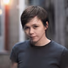 Exclusive Podcast: LITTLE KNOWN FACTS with Ilana Levine- featuring Emily Skeggs