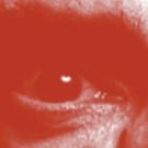 PRESENTING SHAKESPEARE Poster Exhibit to Open at ADC Gallery