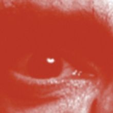 PRESENTING SHAKESPEARE Poster Exhibit to Open at ADC Gallery