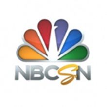 Flyers vs Bruins Set for NBC Sports' Wednesday Night Rivalry