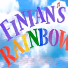 FINIAN'S RAINBOW, Starring Melissa Errico, Begins Tonight at Irish Rep