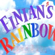 FINIAN'S RAINBOW, Starring Melissa Errico, Begins Tonight at Irish Rep