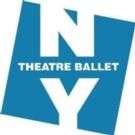New York Theatre Ballet Receives NEA Grant