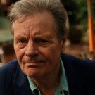 Delbert McClinton Comes to Daryl's House 3/19