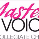 SSO, MasterVoices and More Set for UN General Assembly Concert Tonight