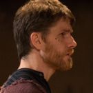 BWW Review: Wilbury Theatre Group's Uneven CAIN + ABEL